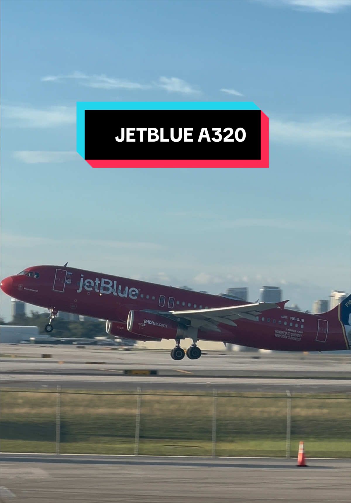 @Planespotting Florida