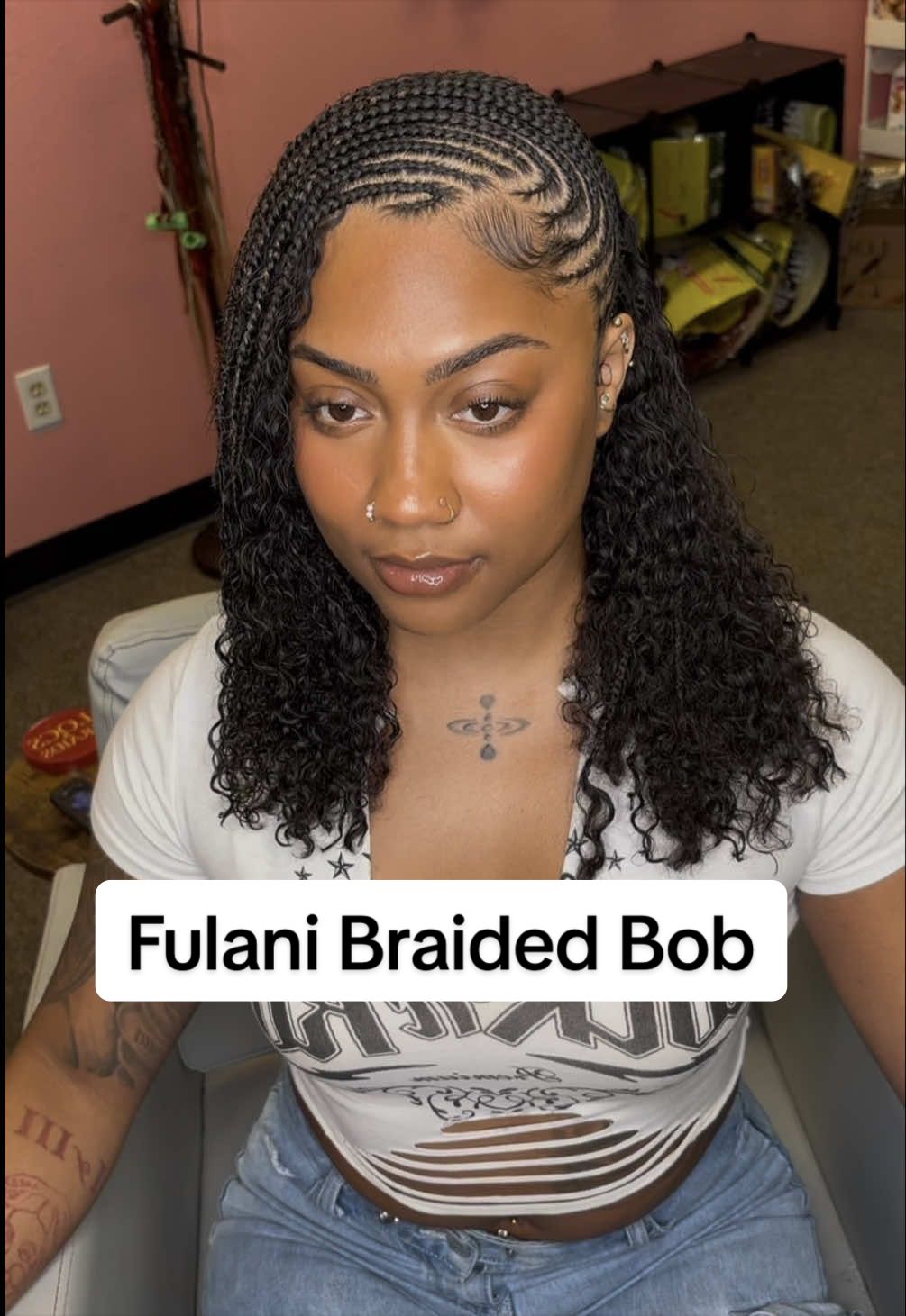 @curlybeviie