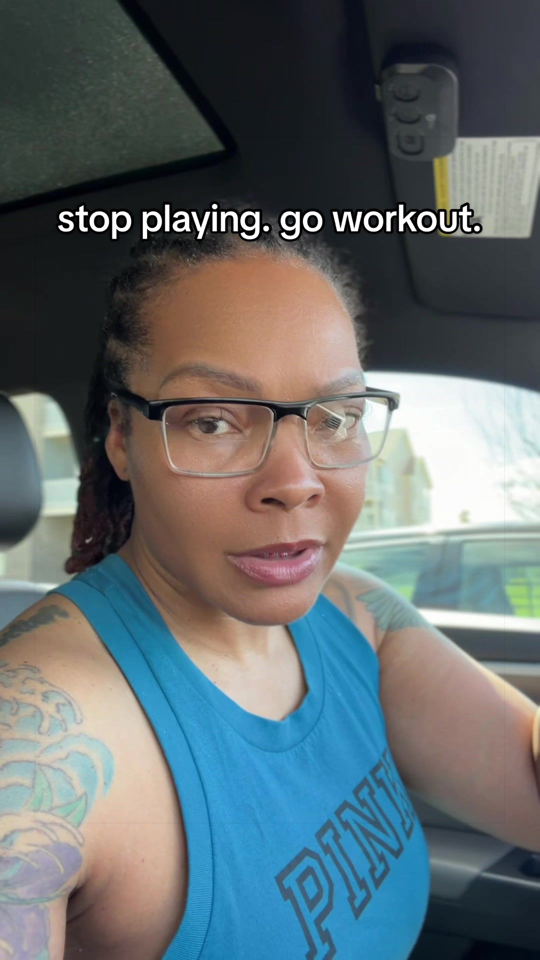 @shaketa_robinson