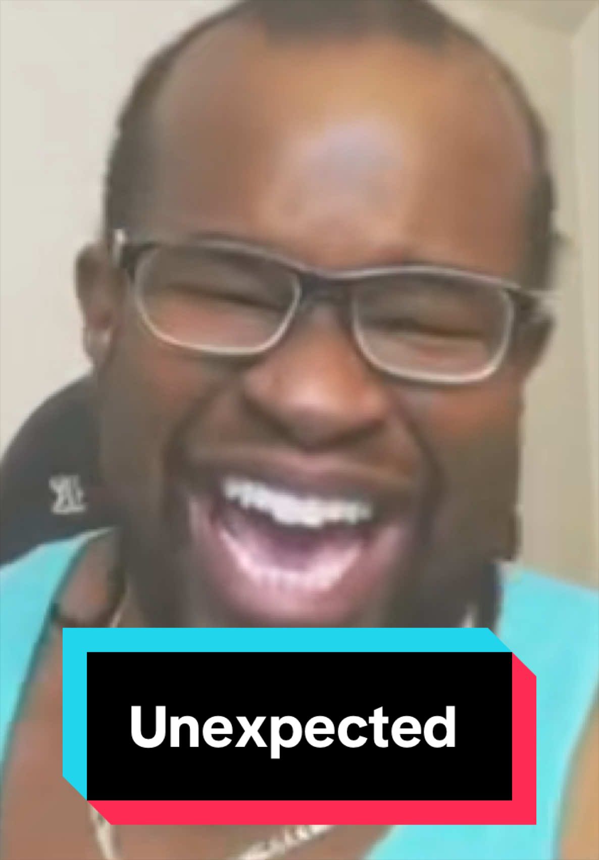 @AvieJibbz