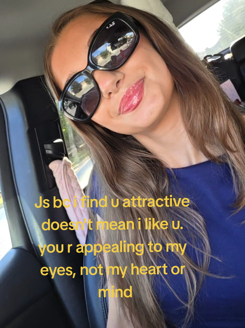 @Amada