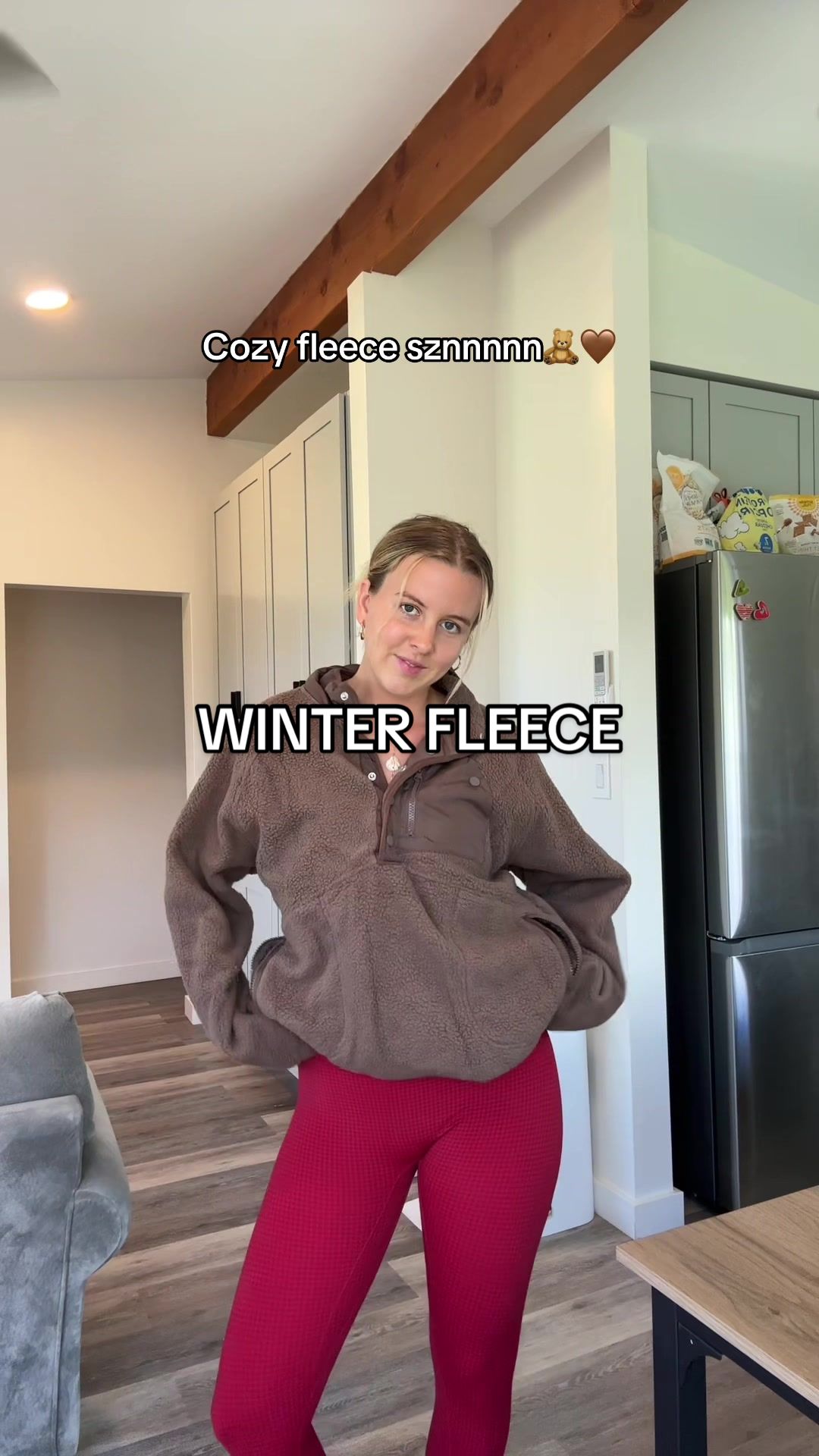 @Kenzie💫💗