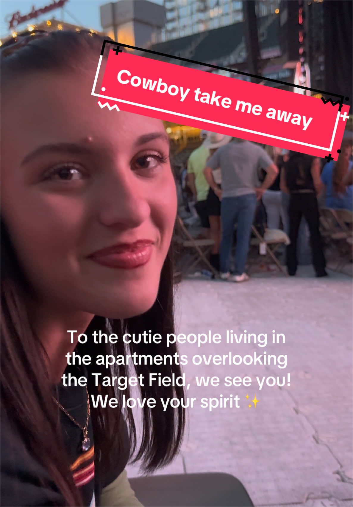 @mainstreetspam