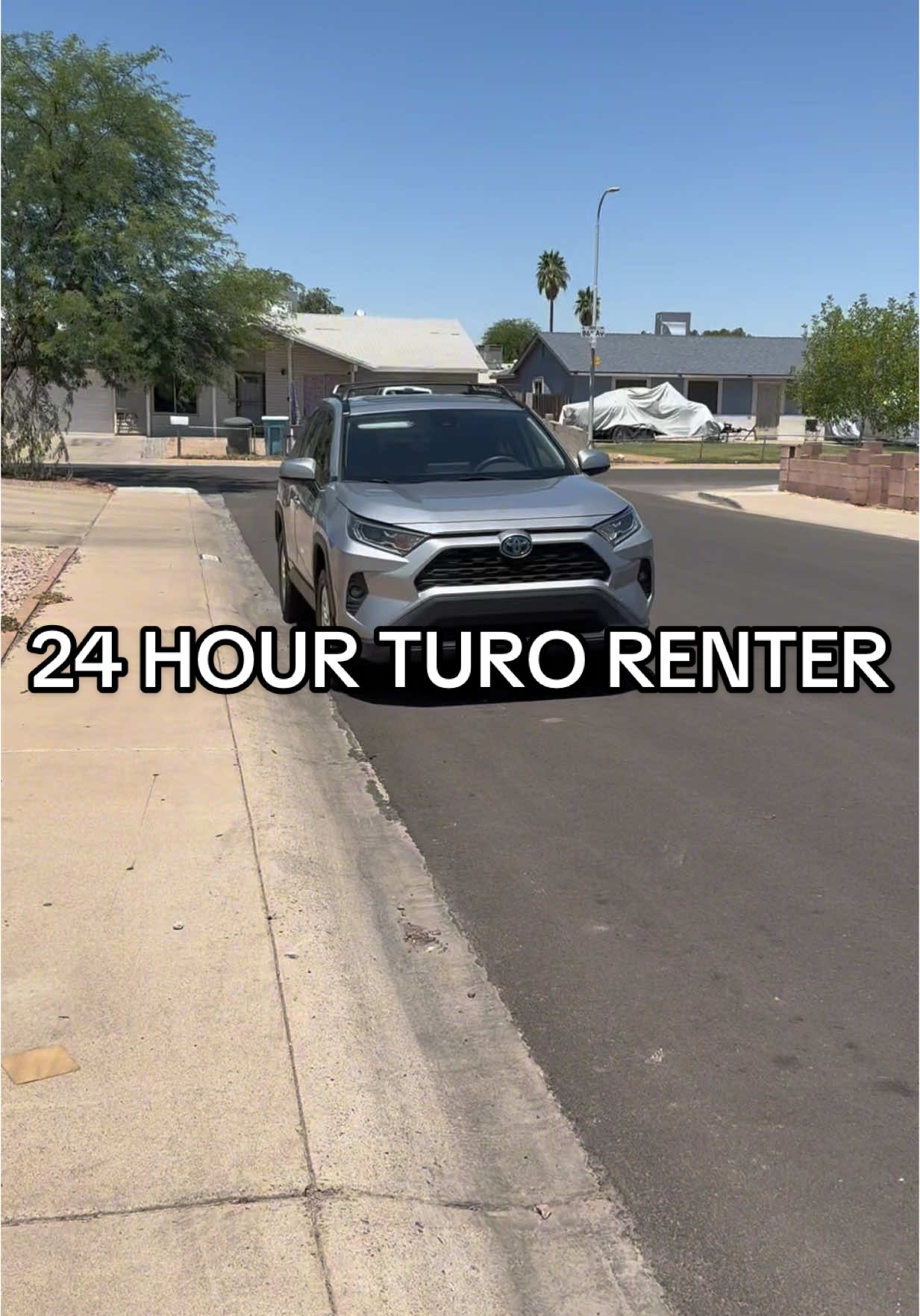 @Taylor Rowe | Entrepreneur