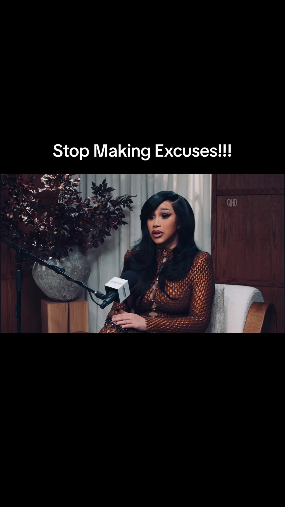 @quiet.hustle.daily