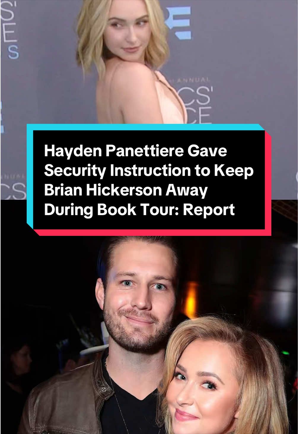 @People Magazine