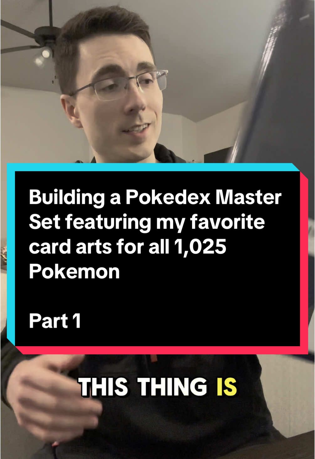 @PokeSilver251