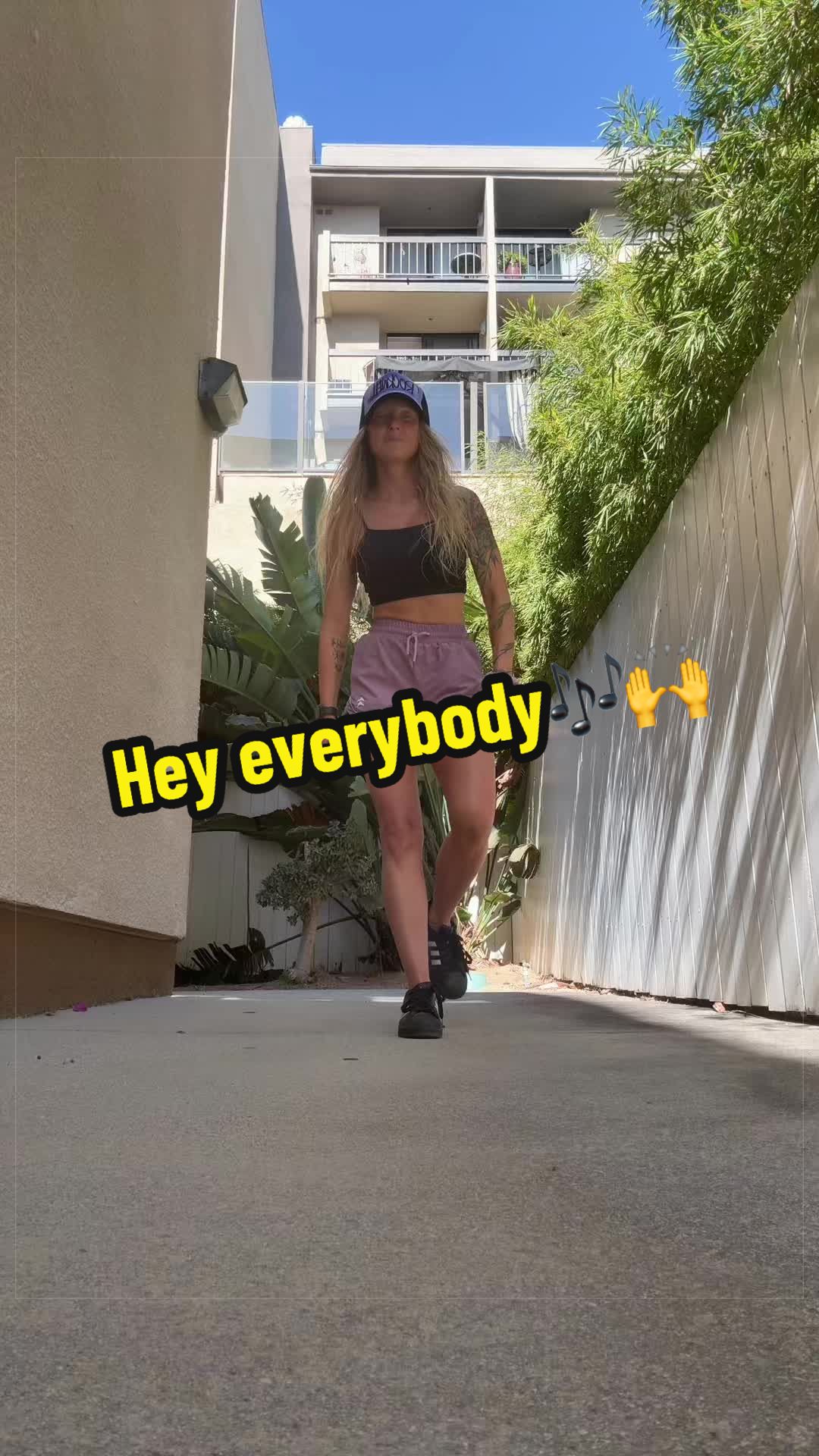 @rockwellvibez