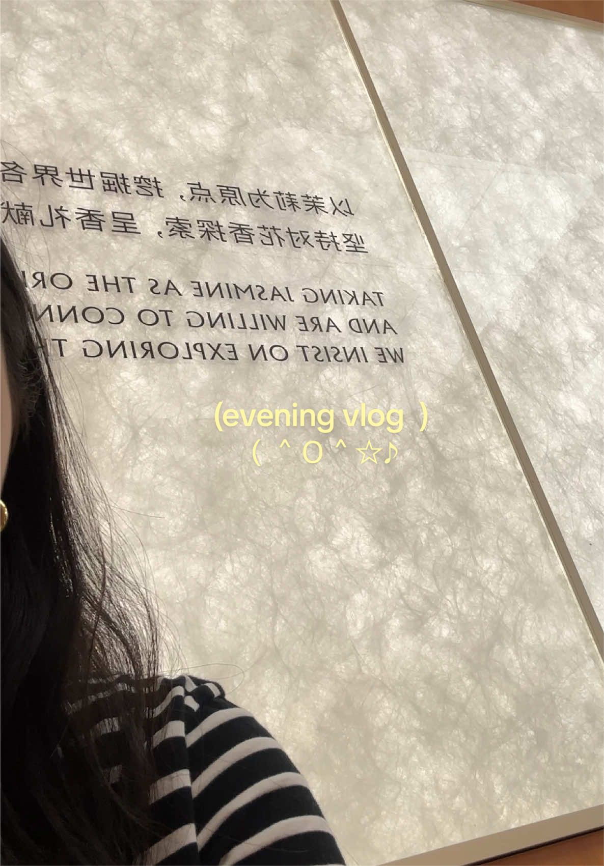 @bora ✦