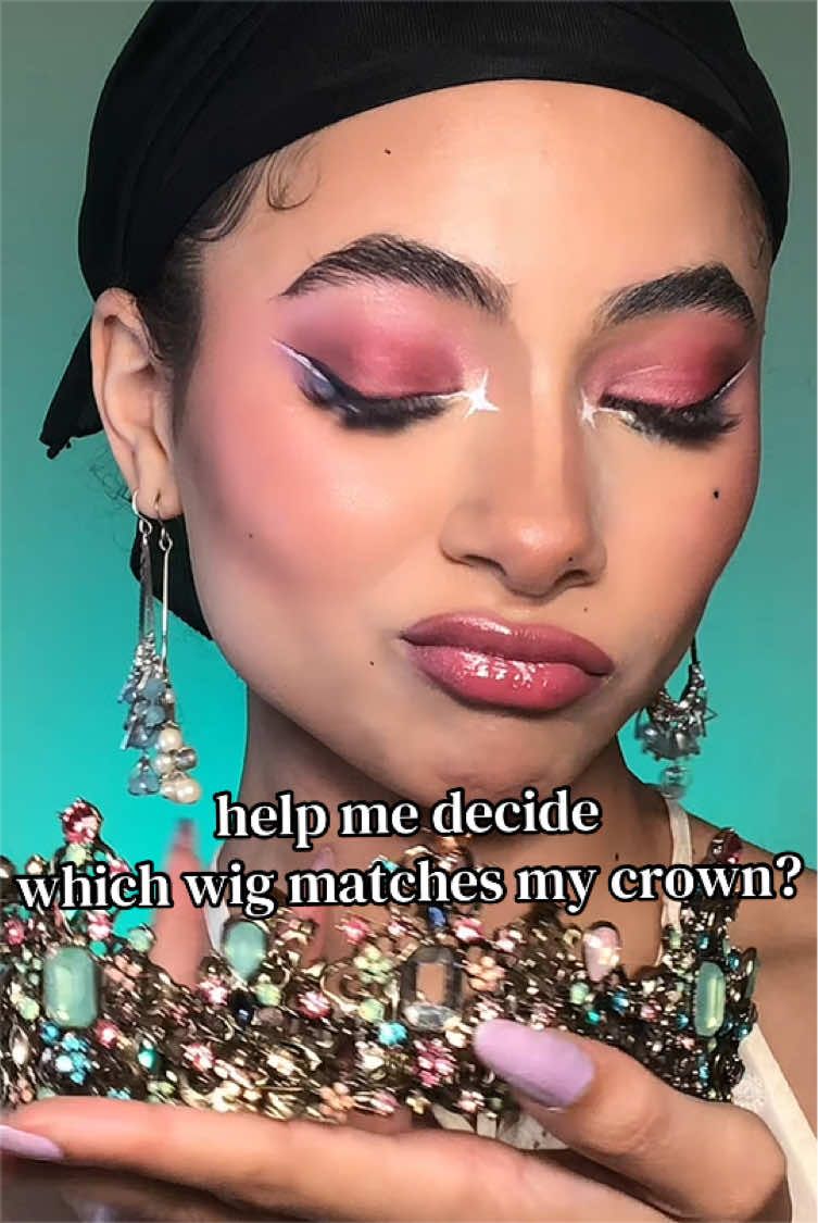 @Aiyana ❀ Sakari