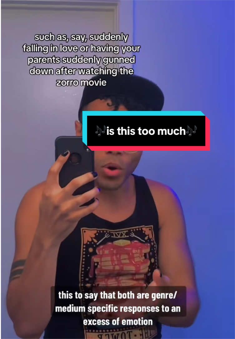 @thomas laserbeam