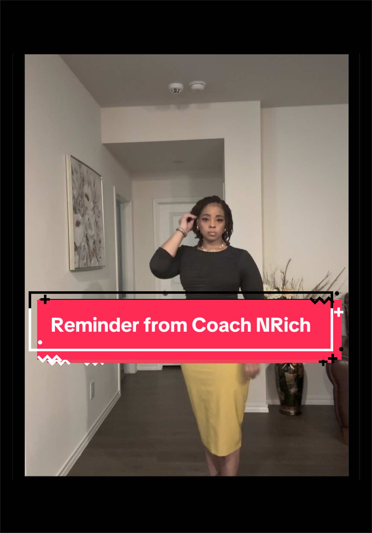 @CoachNRich