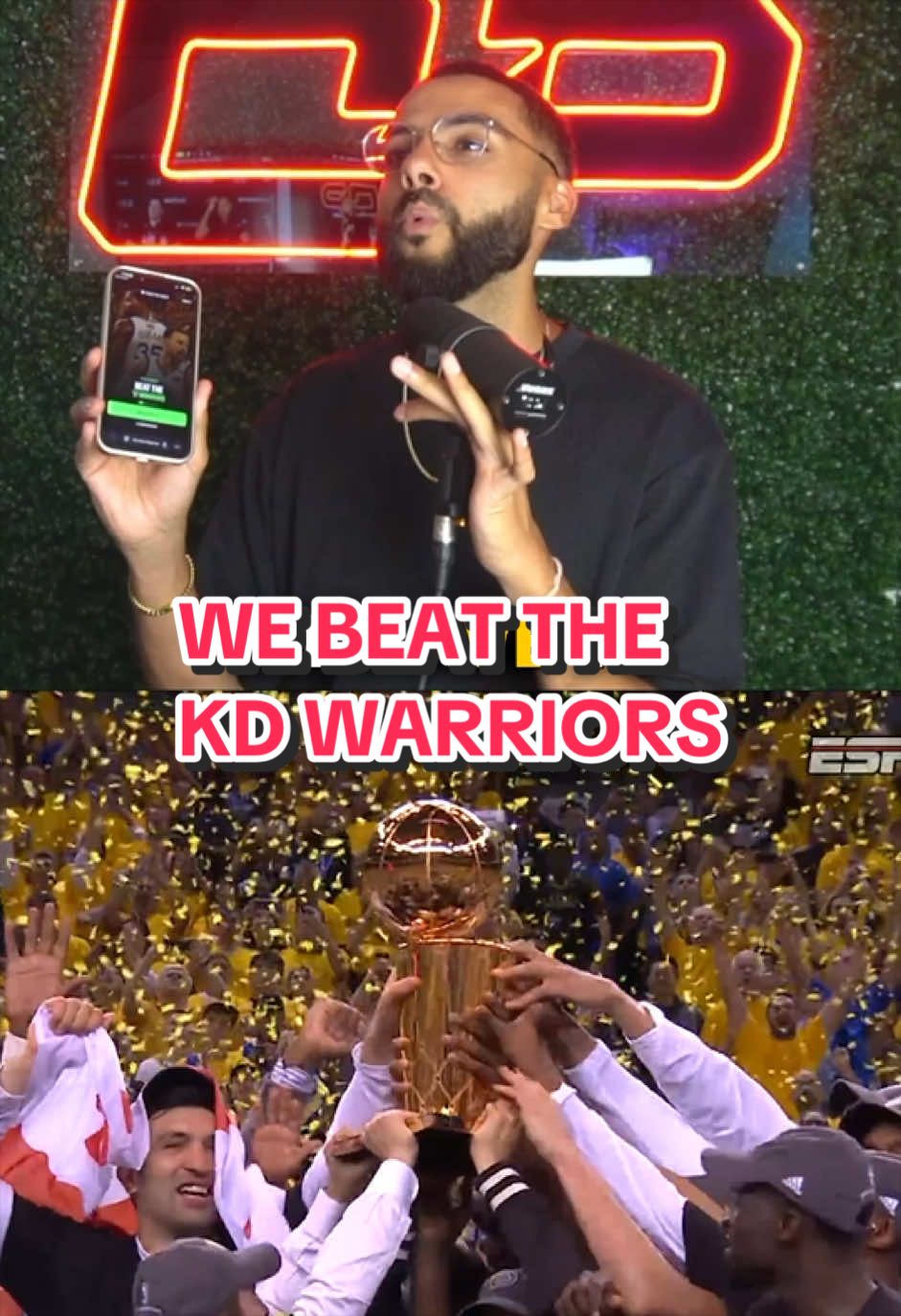 @ClutchPoints