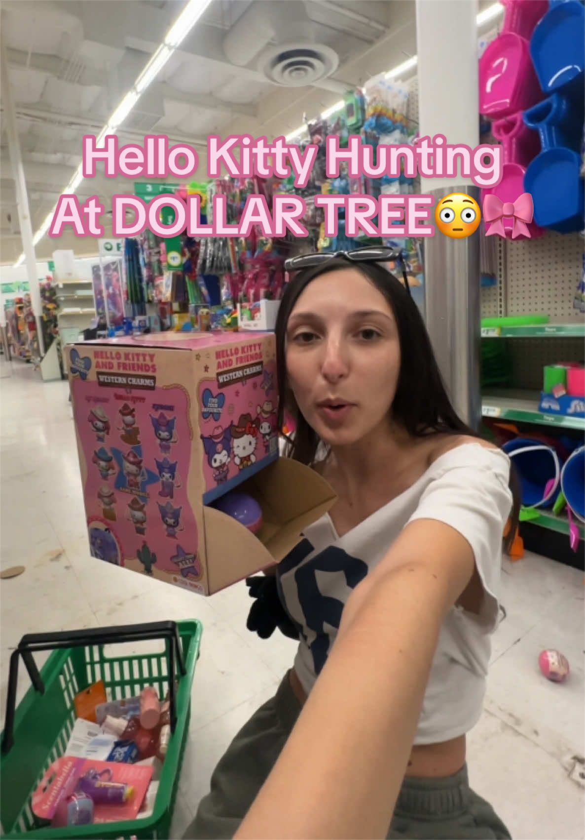 @ItsAlexisSimone