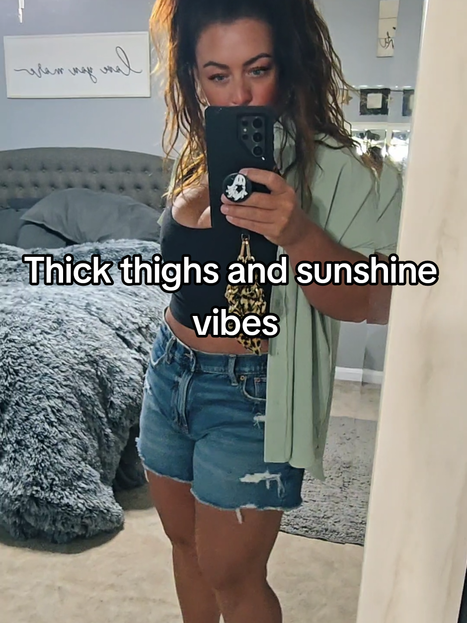 @Nikibop1