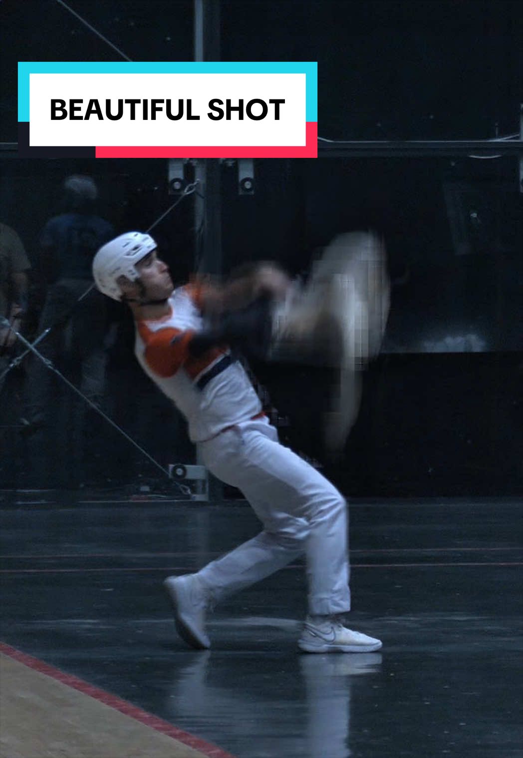 @World Jai-Alai League