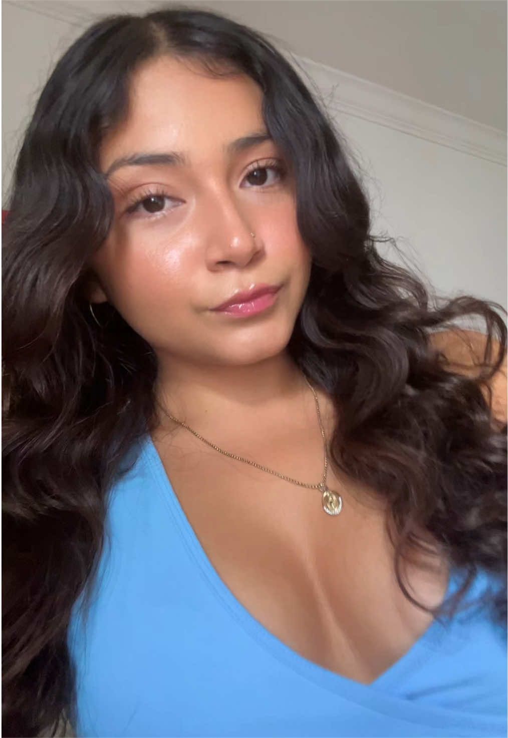 @sunny