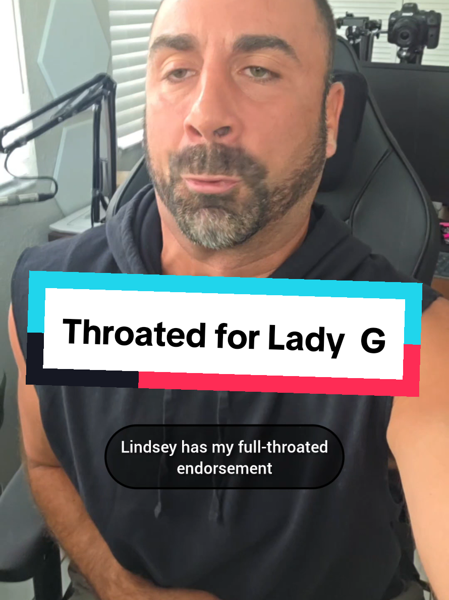 @Bobby Sauce