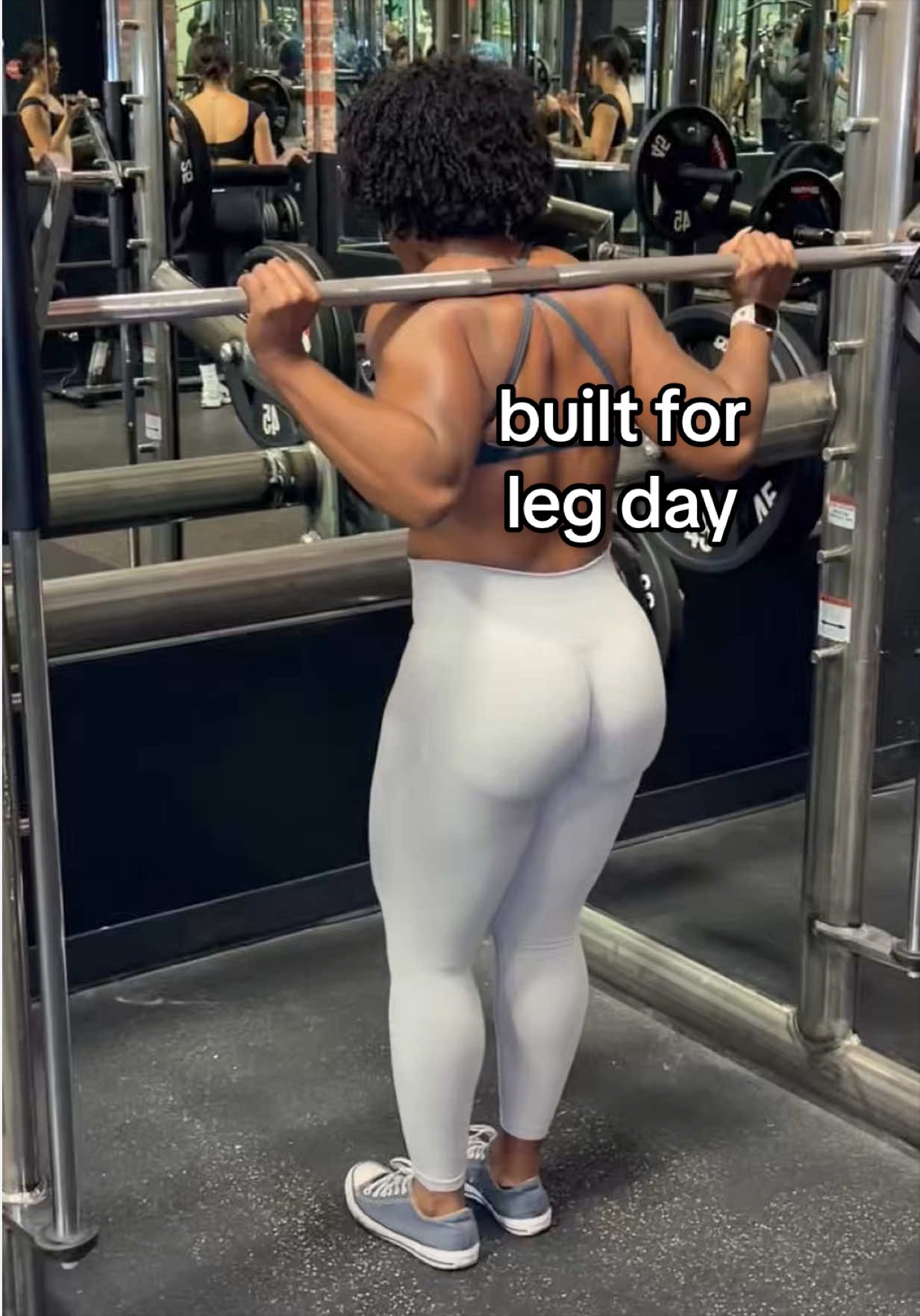 @zemurray