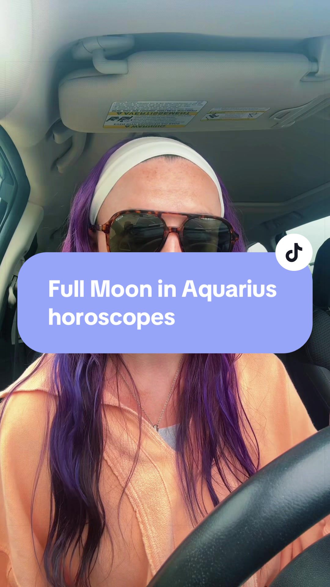 @Lunar Living Astrology