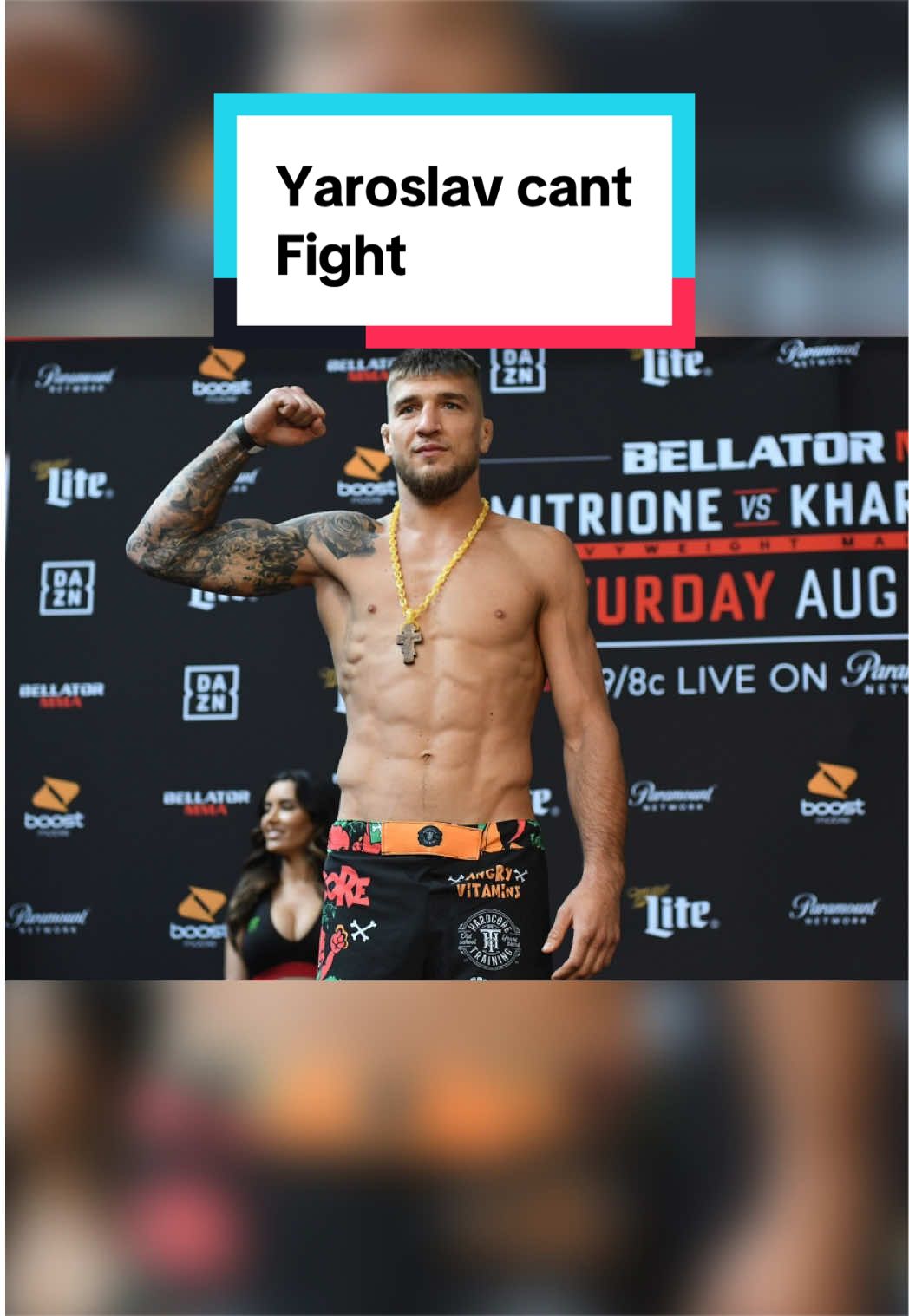 @MARAUDERMMA