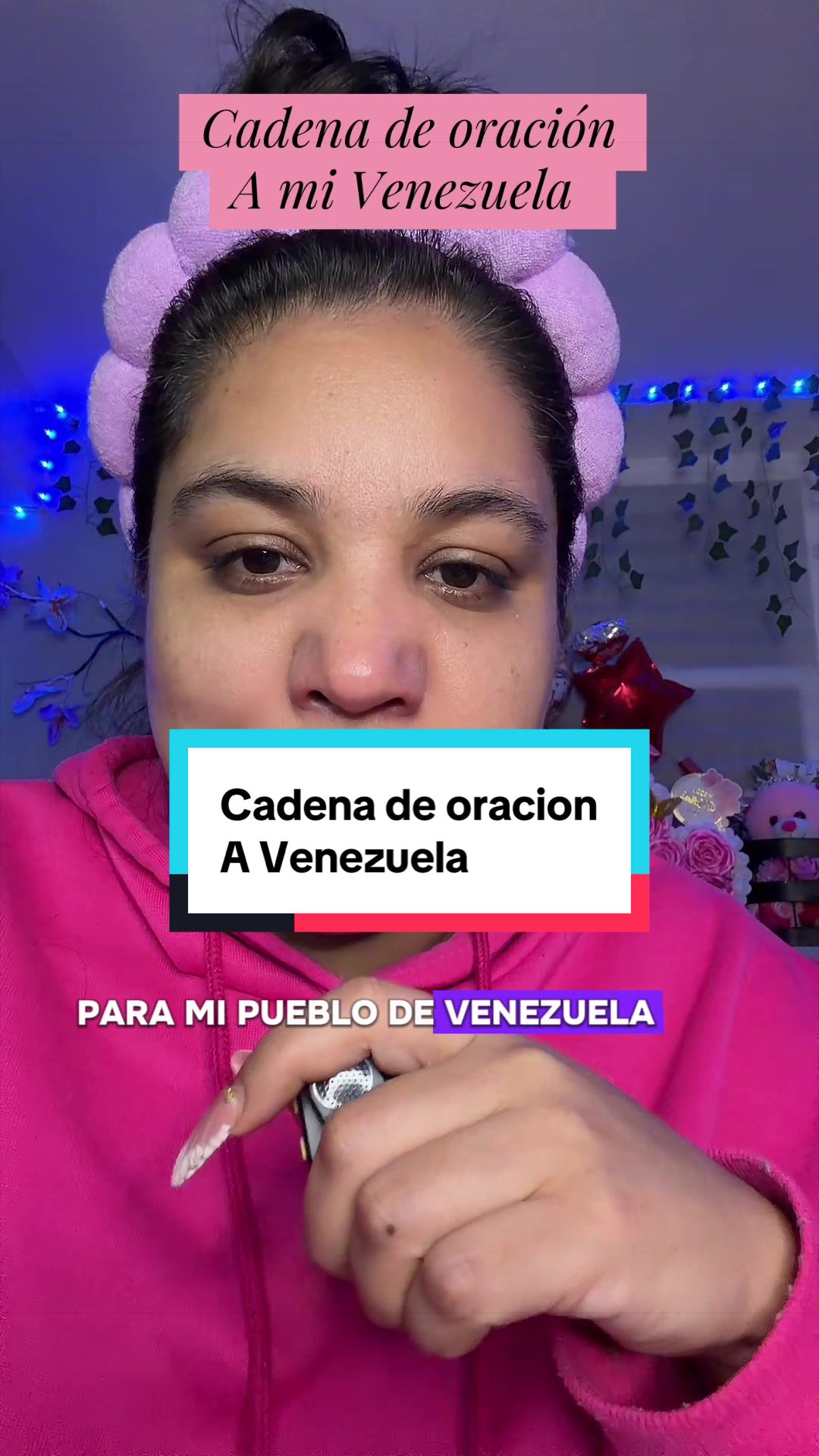 @💕LIZ TE ENSE&Ntilde;A💕