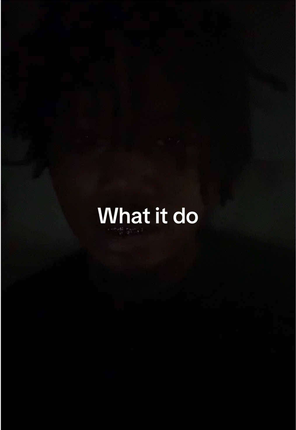 @Yhapojj
