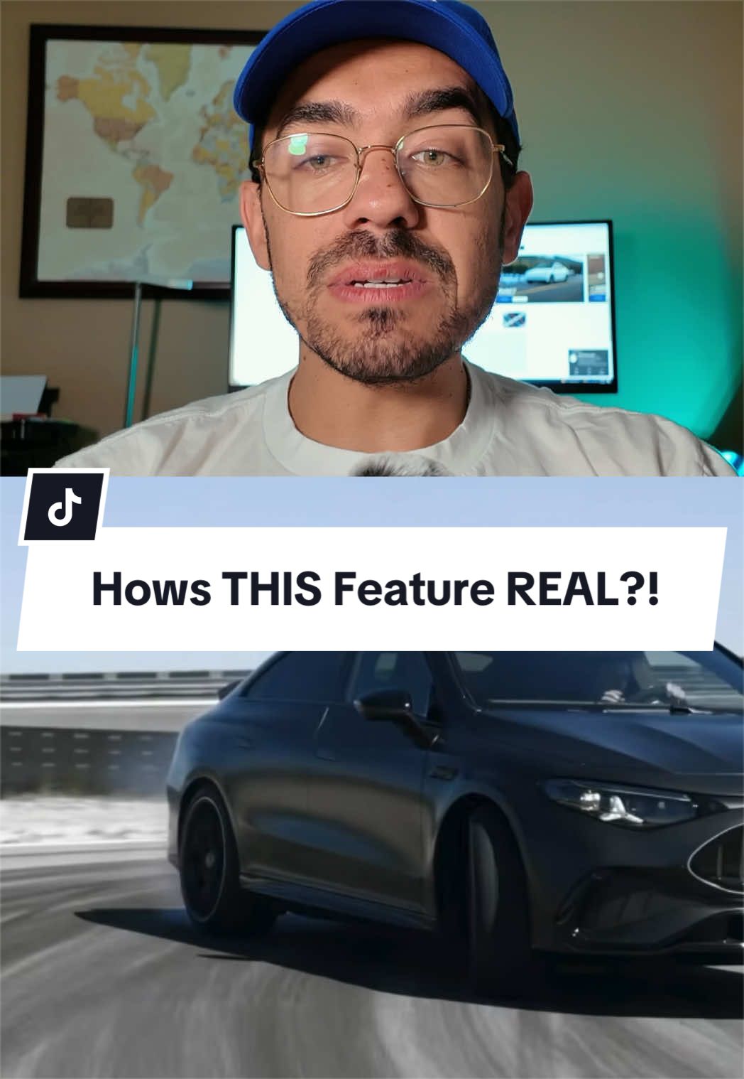 @Ray | Tesla and TSLA News