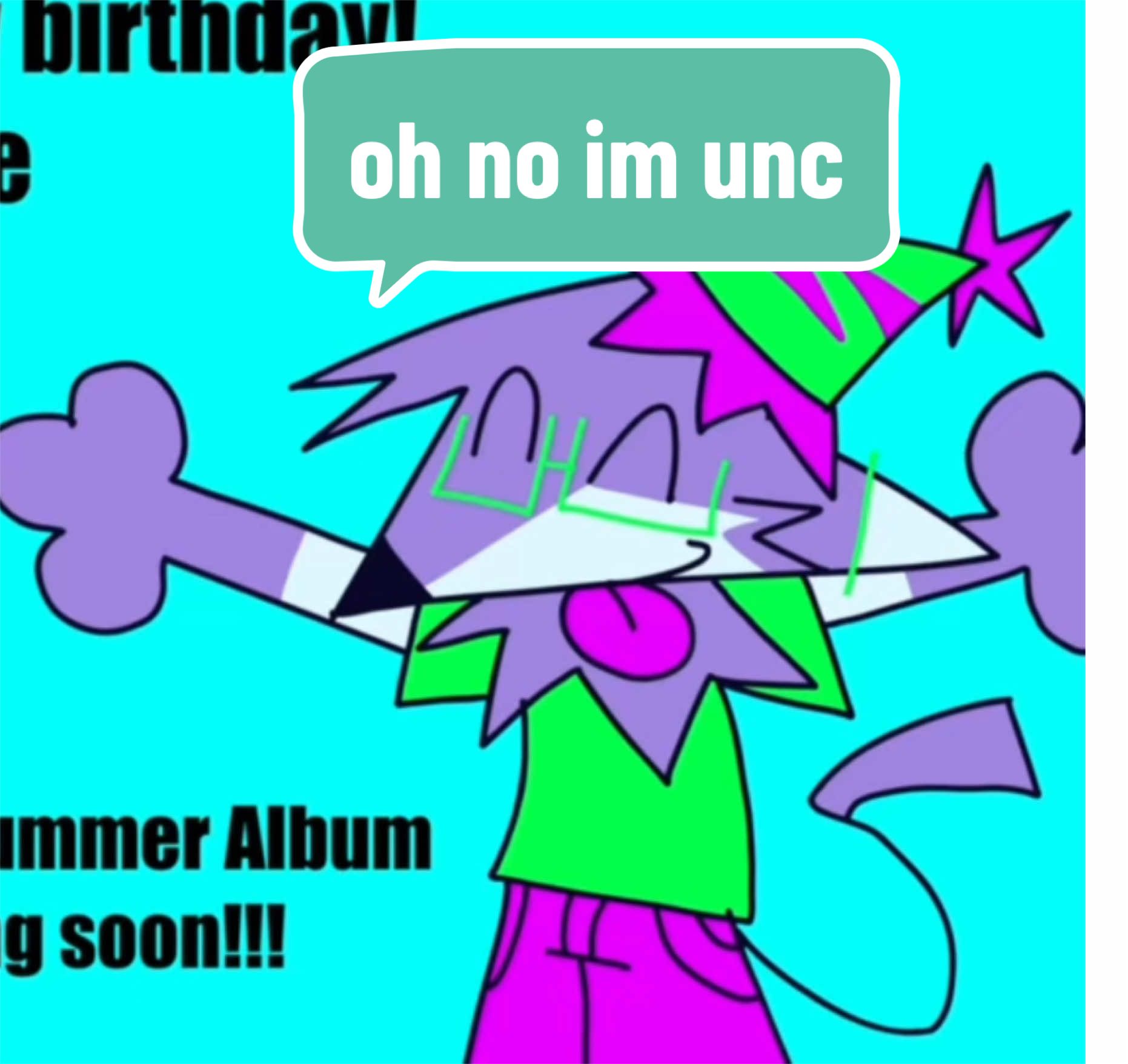 @zicky7 (COMMS OPEN!!!)