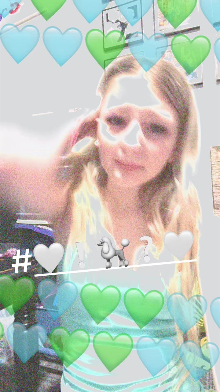 @hippieflipp