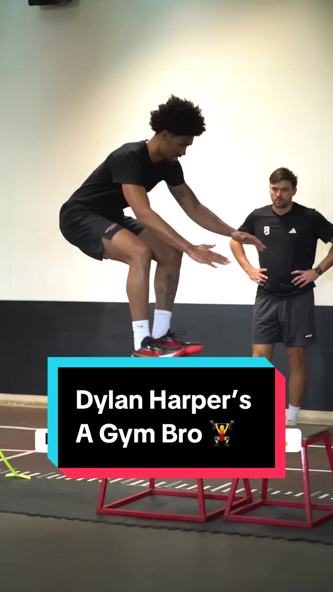 @NBA