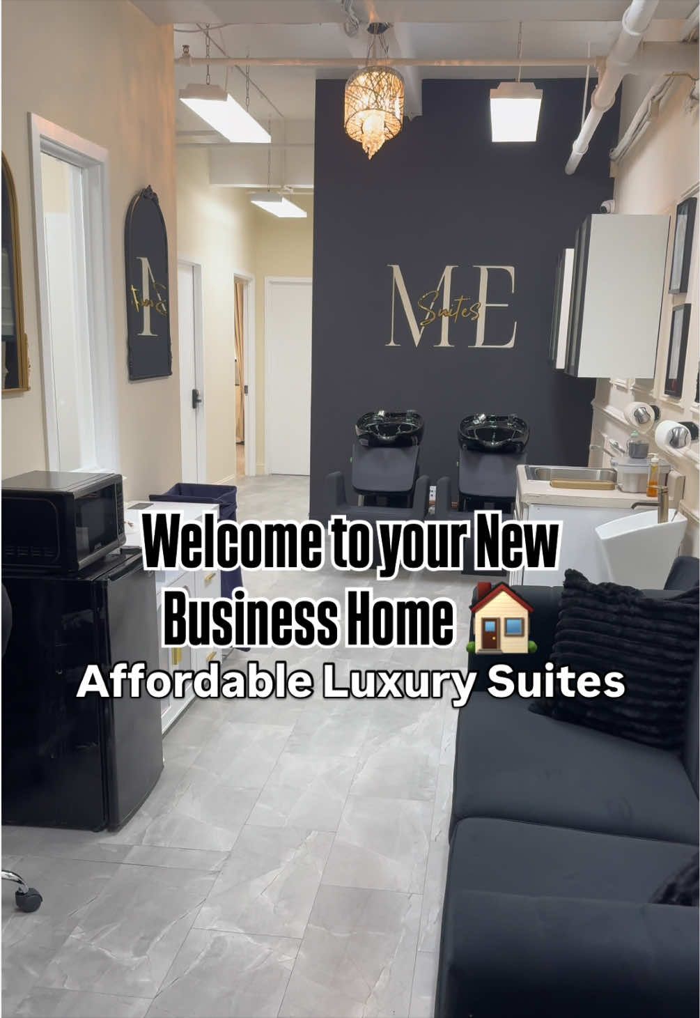 @IG:@RentMeSuites