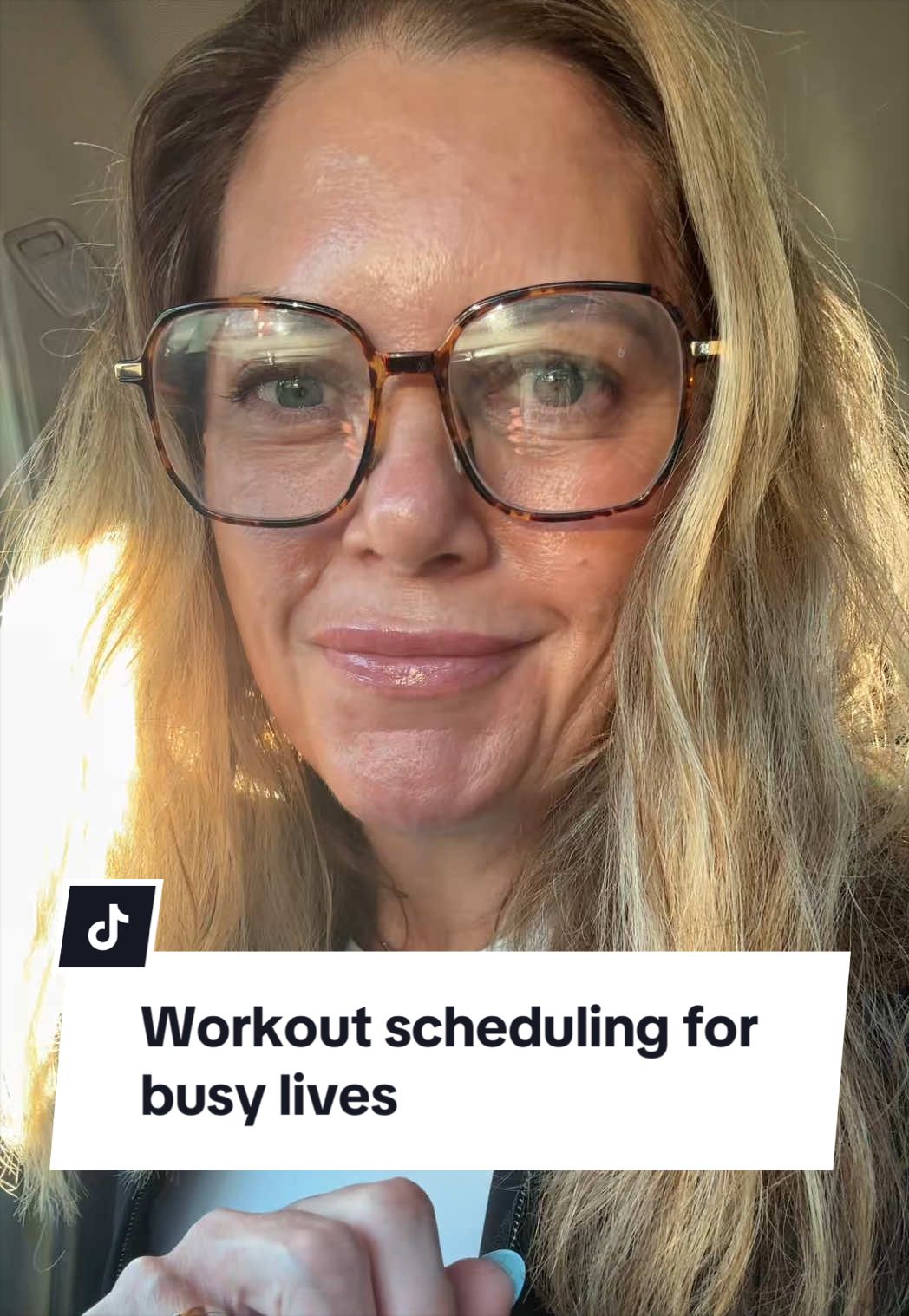@✨JustJules-fitness & health✨