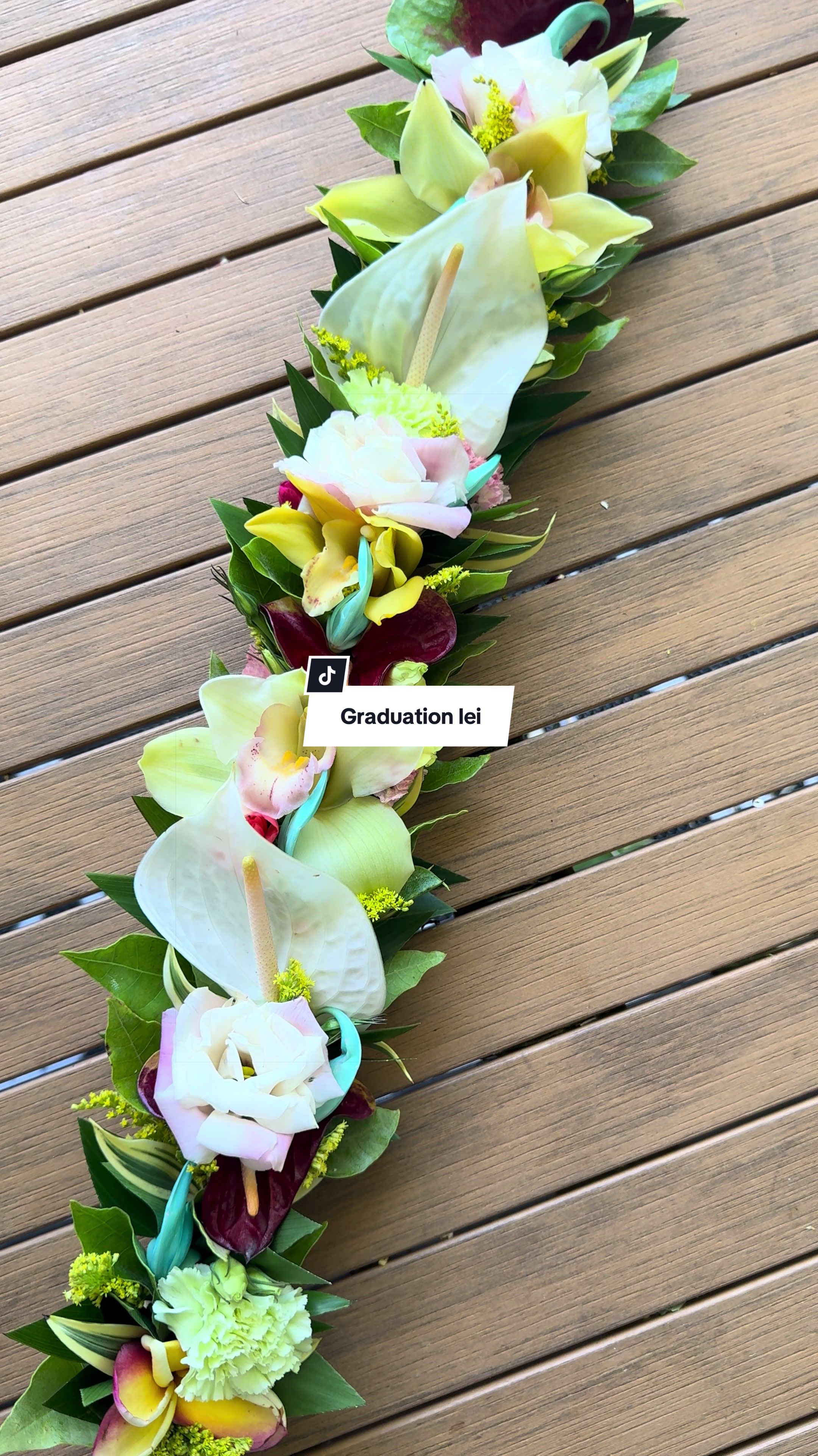 @eco.mindful.lei