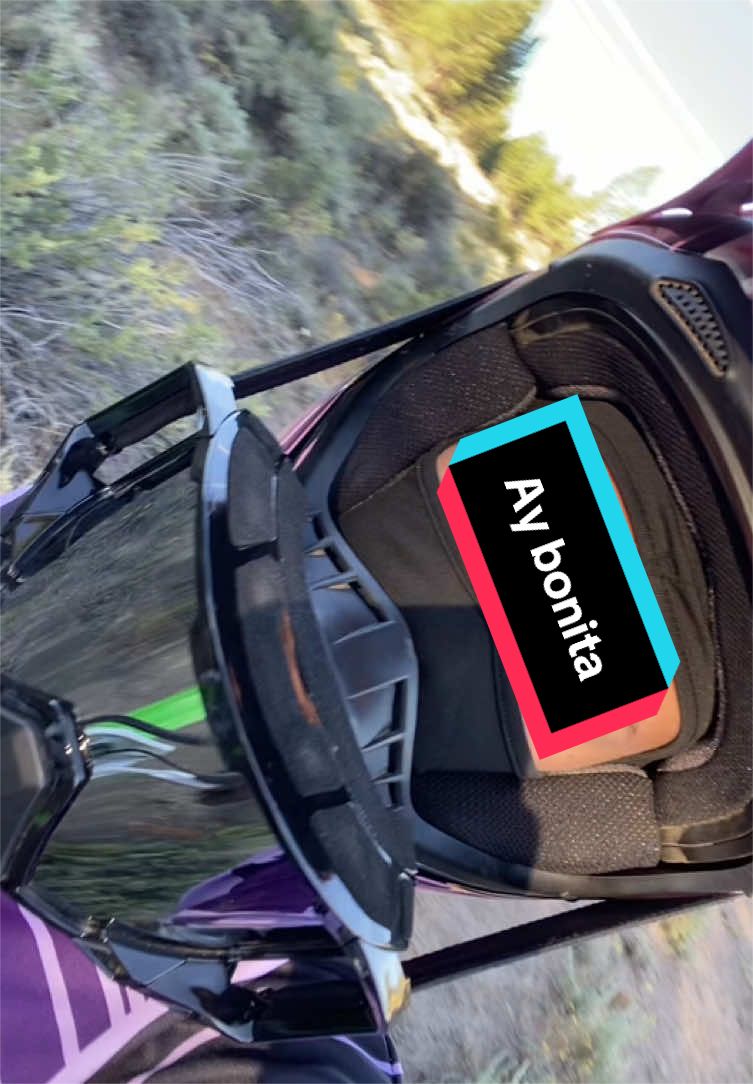 @V3NUS