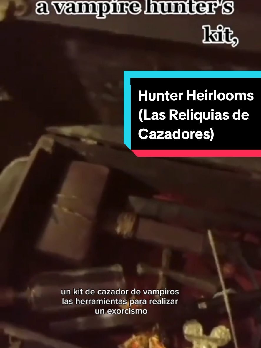 @AlexCalvoIsHaunted