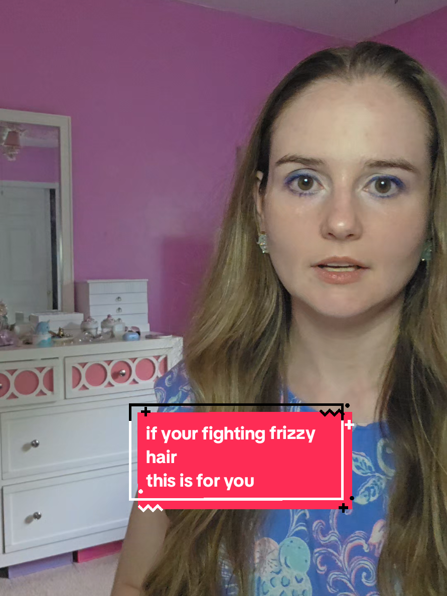 @triciarosemary5