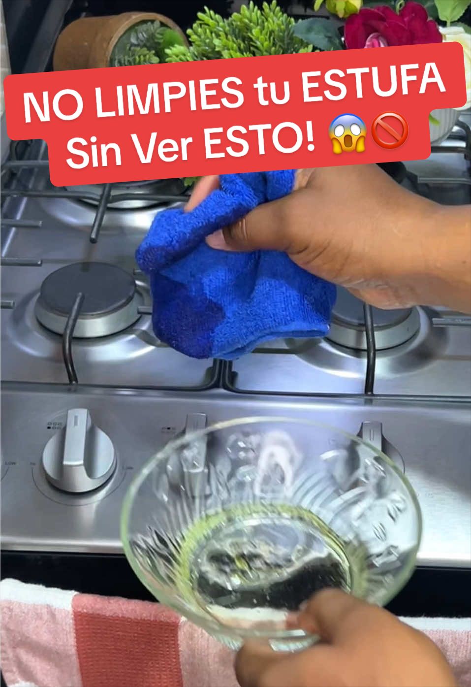 @Consejos para tu casa y más
