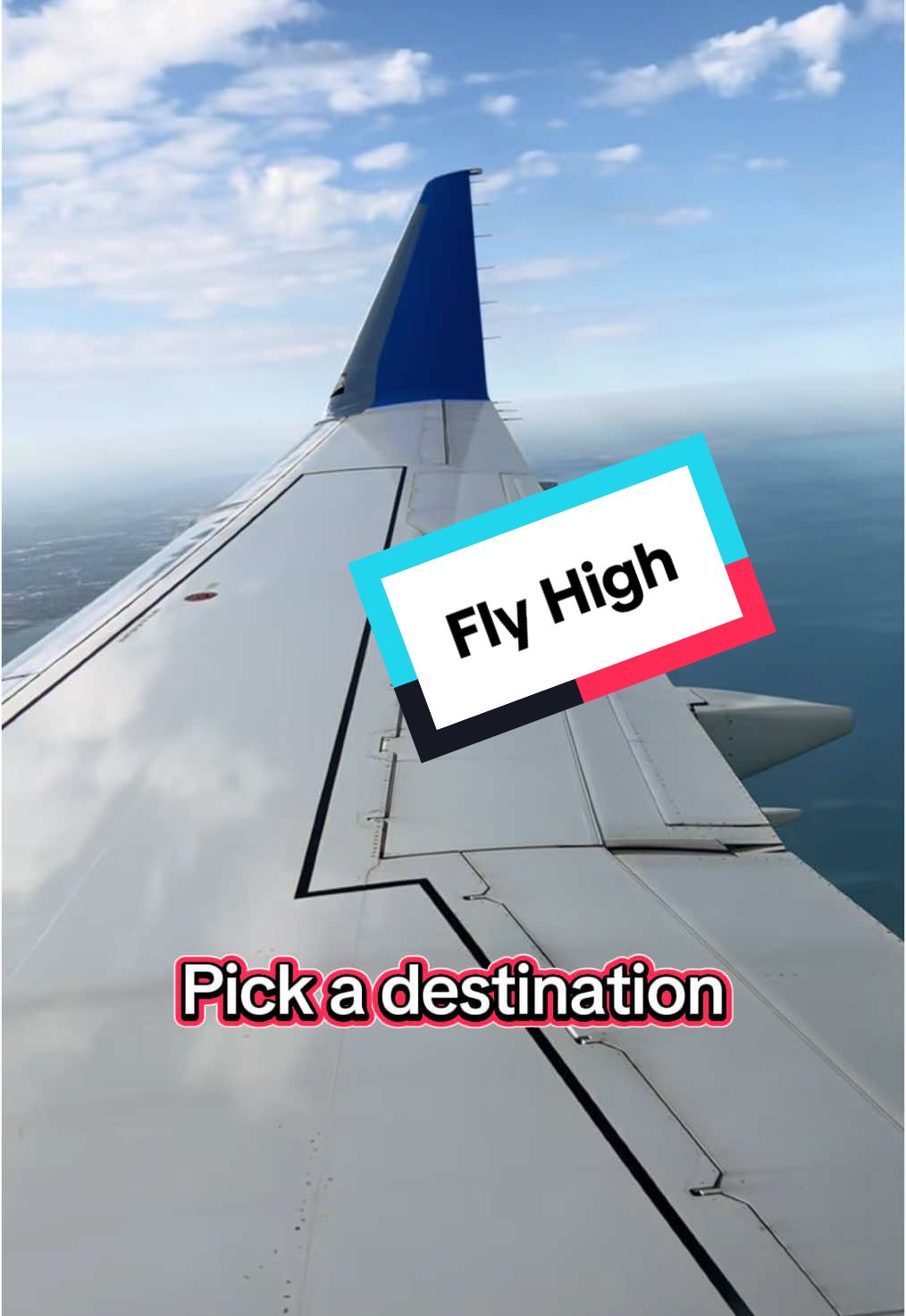 @Leeshmahogany