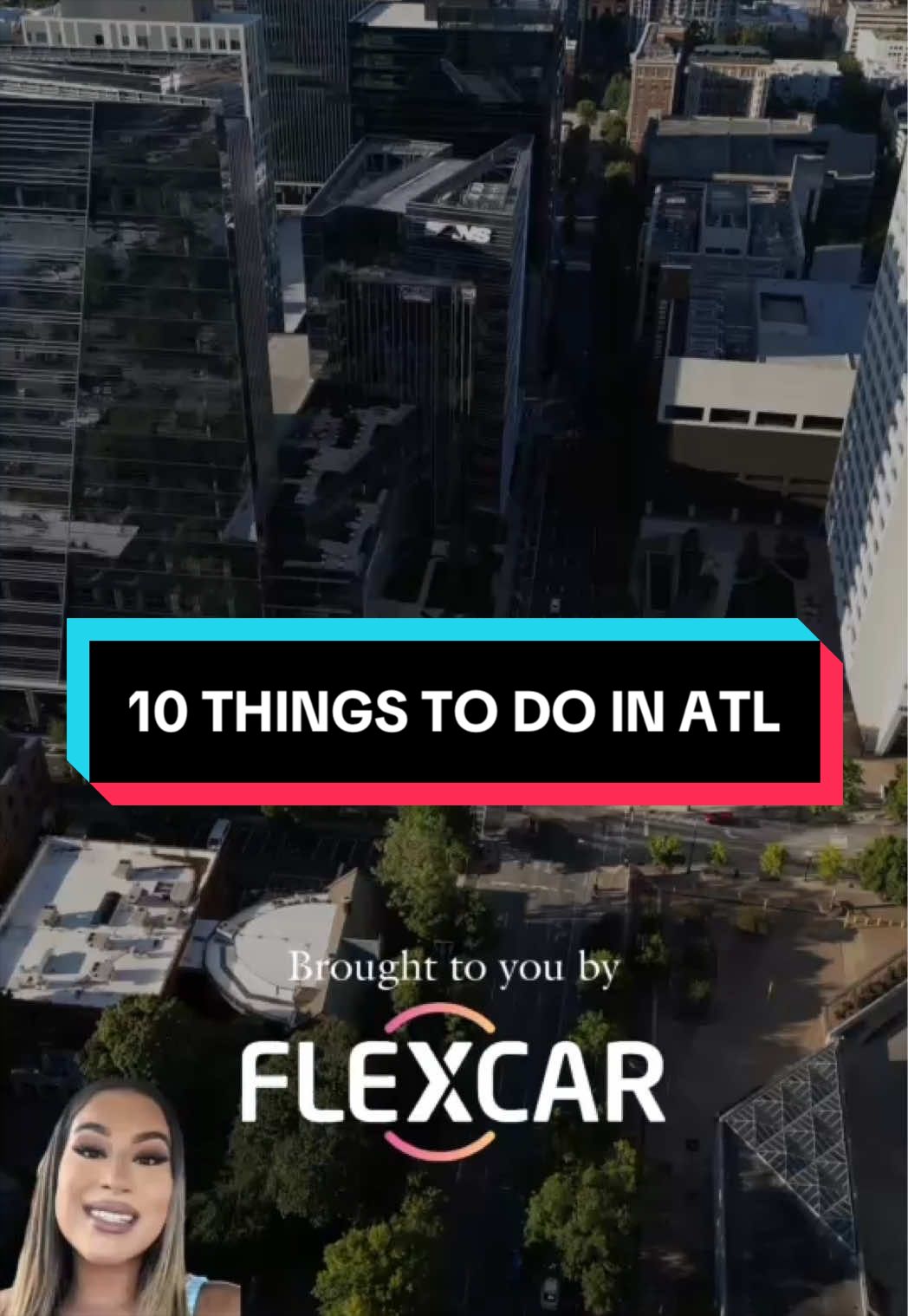 @Access ATL