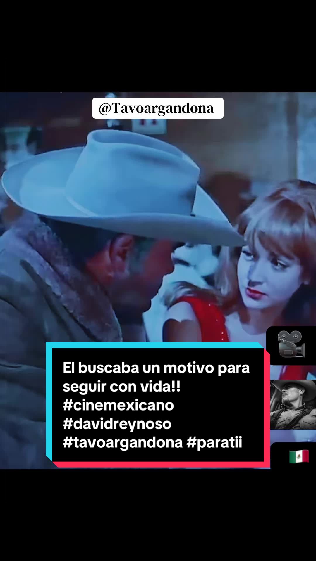 @Tavo argando&ntilde;a .