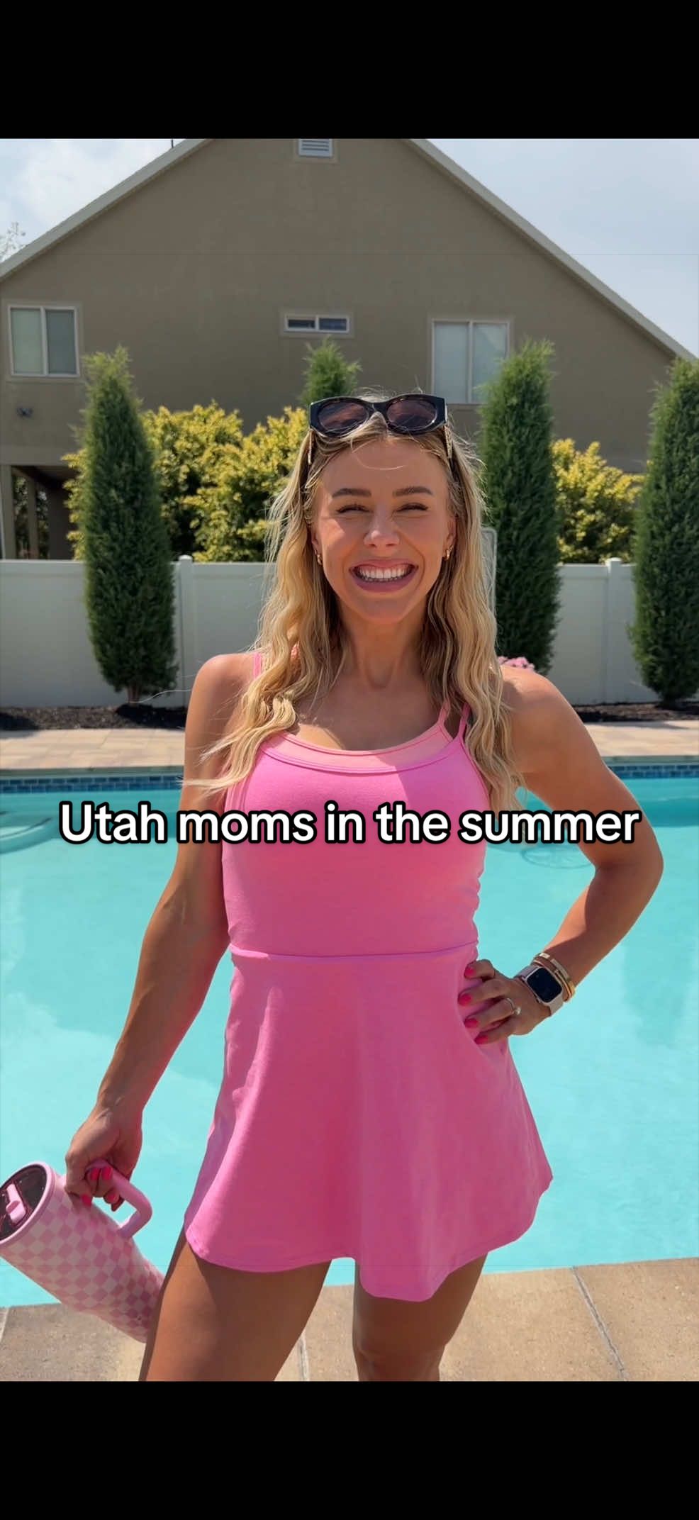 @Jane Williamson