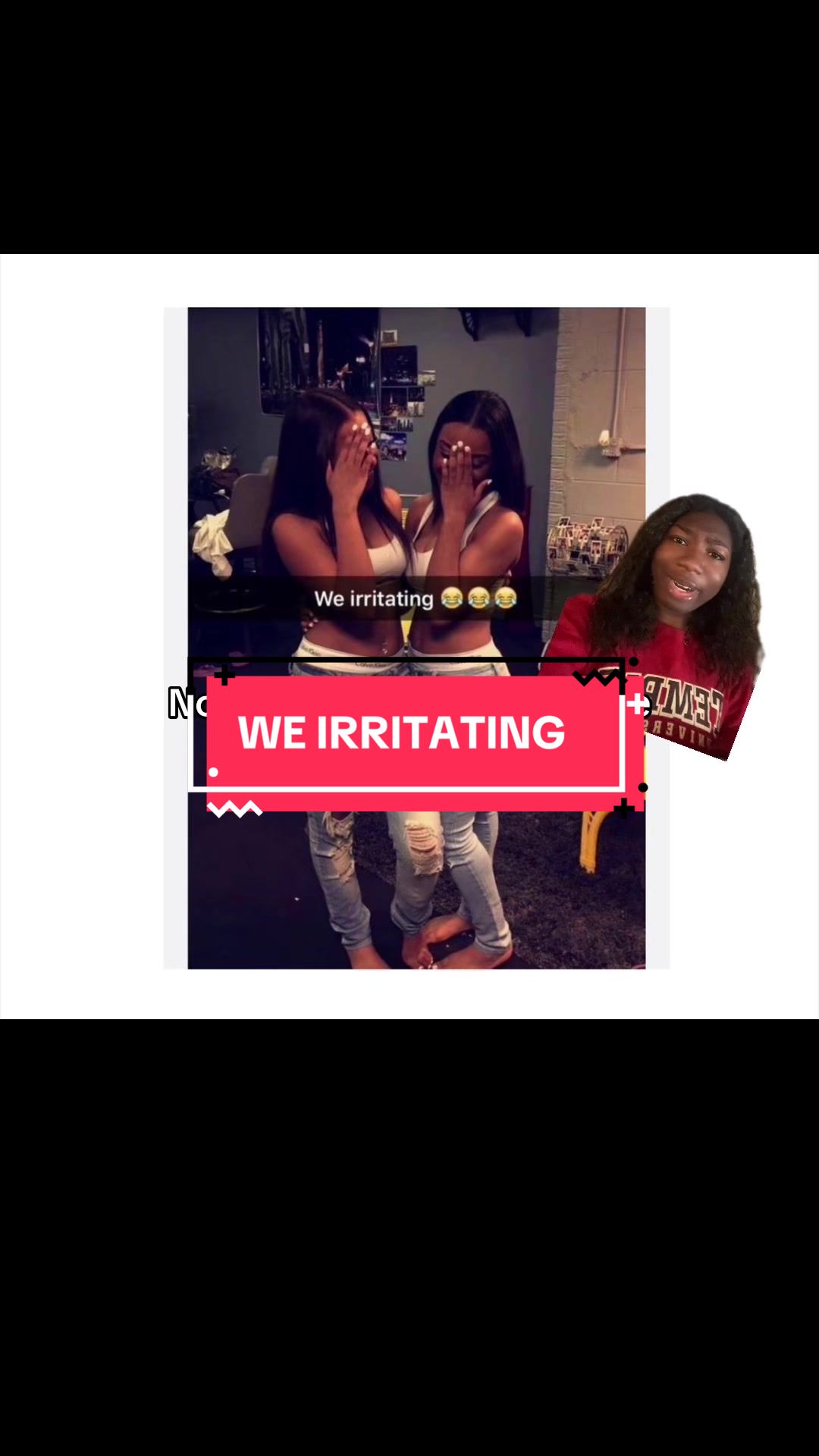 @Zeina