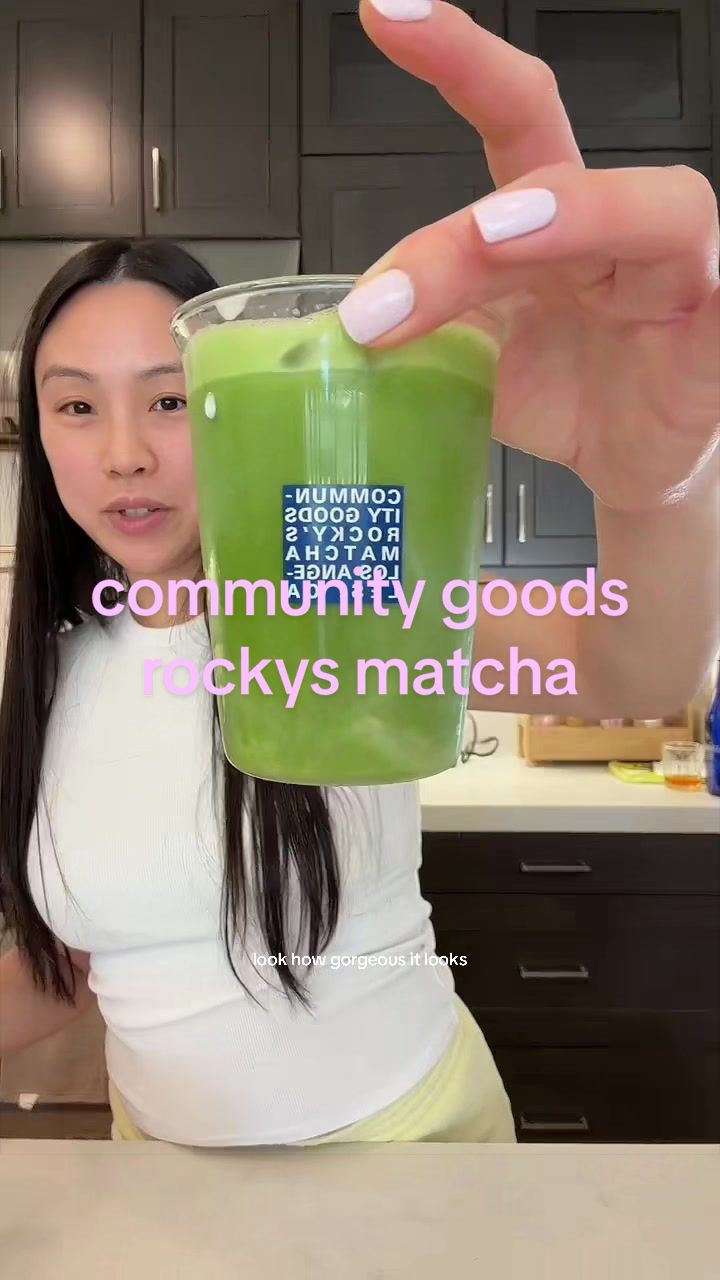 @veryvivs