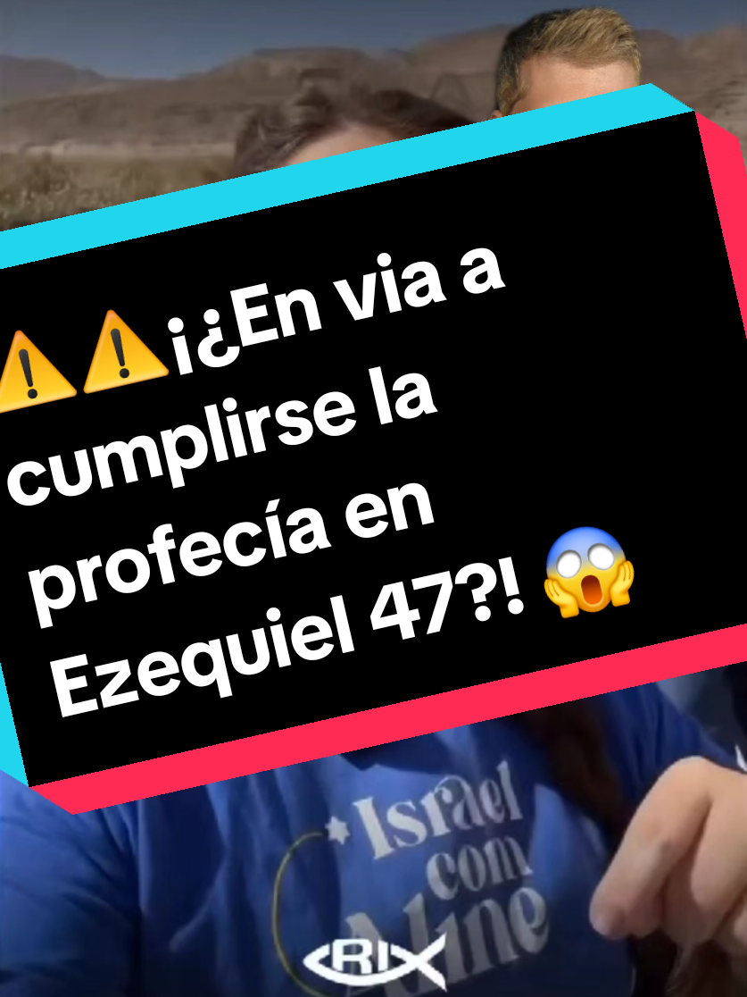 @Miguel Sánchez Ávila