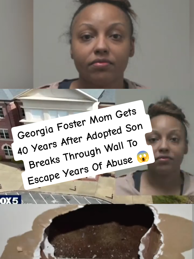 @LukesViews&News