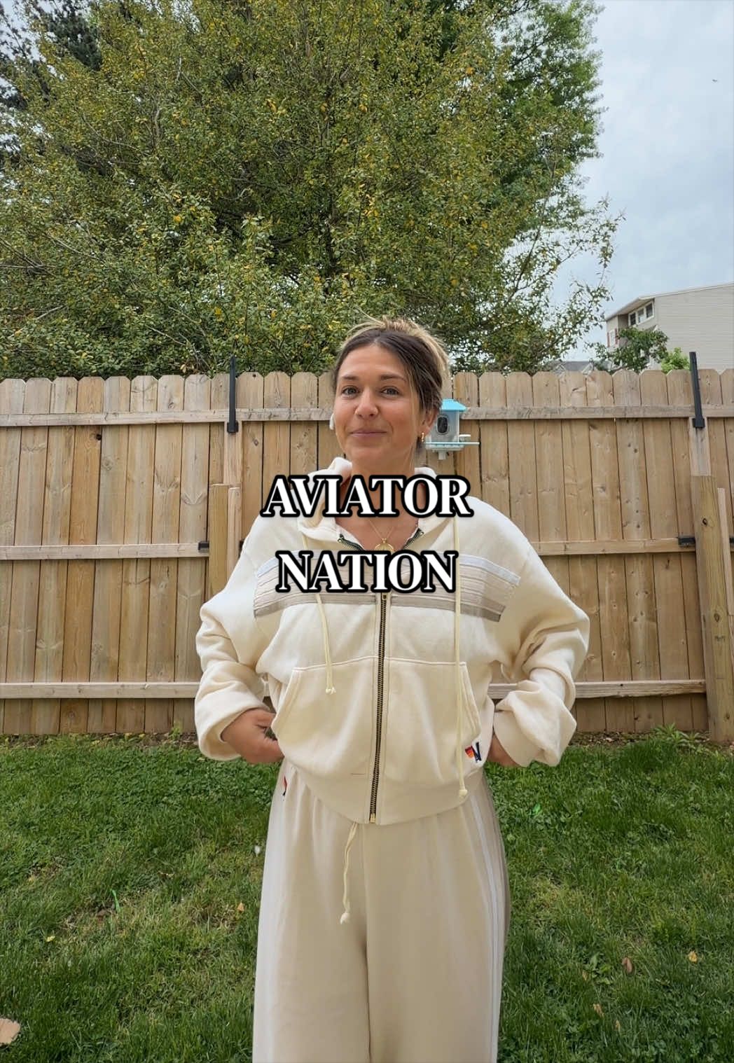 @Nik