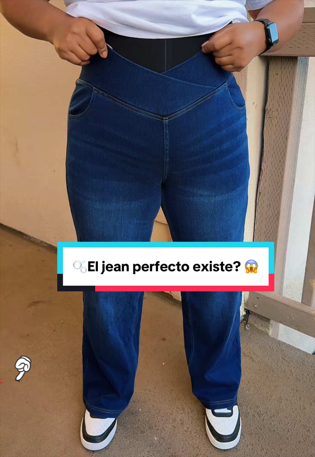 @Keyla Alexander Lopez
