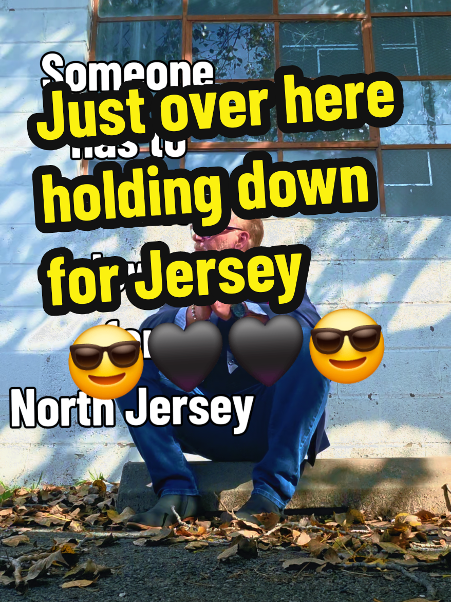 @JerseyChris❌️