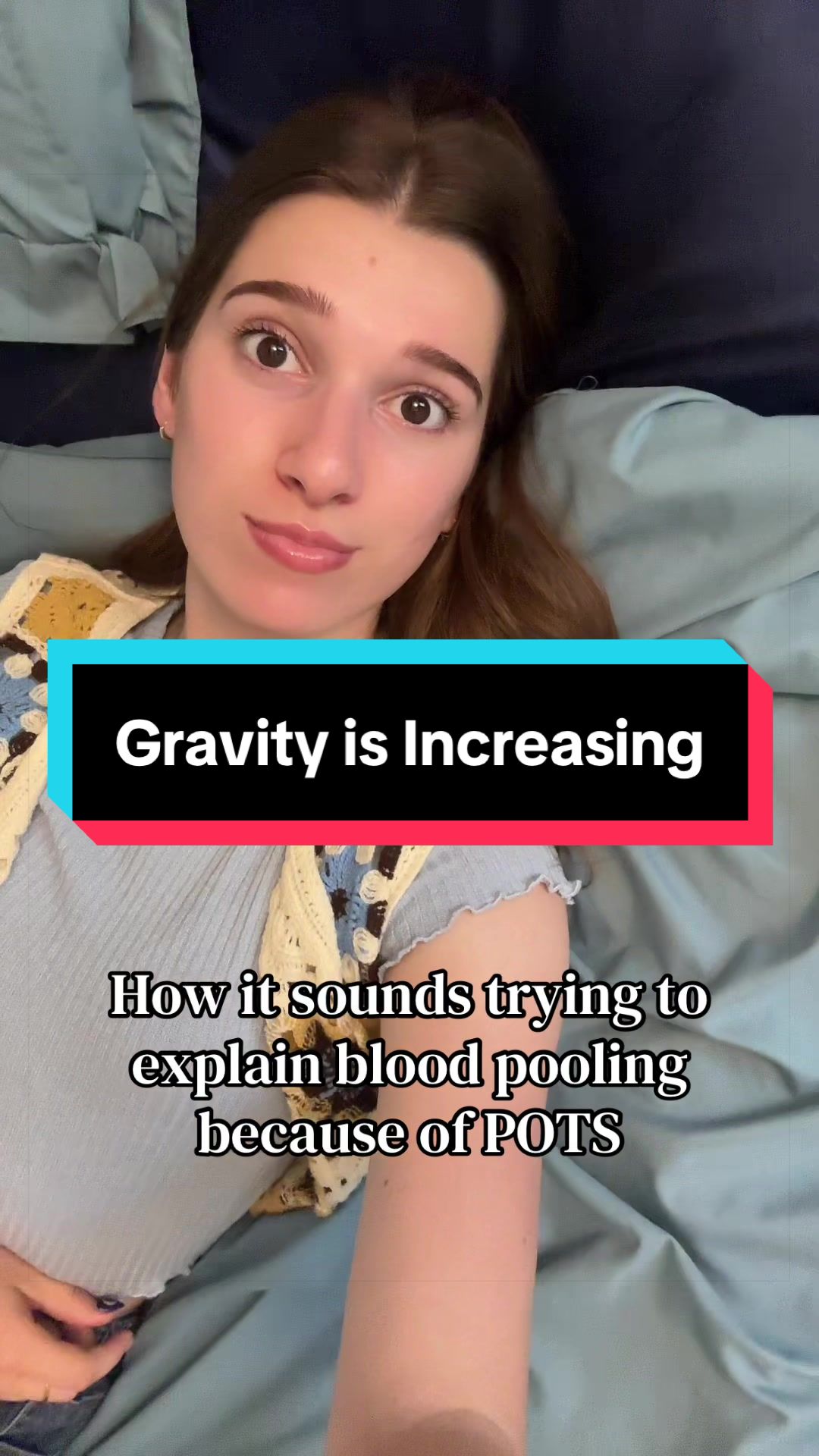 @alaina__potsie🎭♿️🩰